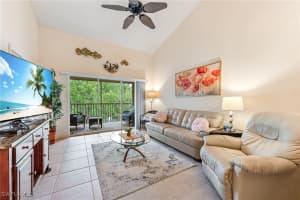 9185 Celeste Drive, Naples, FL 34113 Sold 06/13/25
