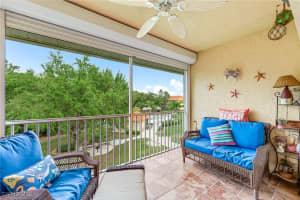 9185 Celeste Drive, Naples, FL 34113 Sold 06/13/25