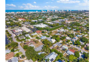 1032 29th Avenue, Naples, FL 34103 - MLS#225039037