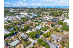 1032 29th Avenue, Naples, FL 34103 - MLS#225039037