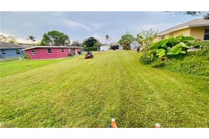 26821 Palm Street, Bonita Springs, FL 34135 - MLS#225039038