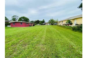 26821 Palm Street, Bonita Springs, FL 34135 - MLS#225039038