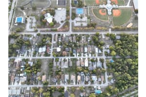26821 Palm Street, Bonita Springs, FL 34135 - MLS#225039038