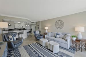5 Bluebill Avenue, Naples, FL 34108 - MLS#225039039