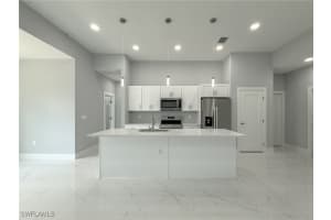 438 Raymer Street, Lehigh Acres, FL 33974 - MLS#225039040