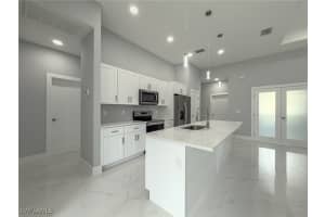 438 Raymer Street, Lehigh Acres, FL 33974 - MLS#225039040