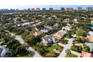 720 Turkey Oak Lane, Naples, FL 34108 - MLS#225039042