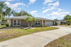 13349 Island Road, Fort Myers, FL 33905 - MLS#225039043