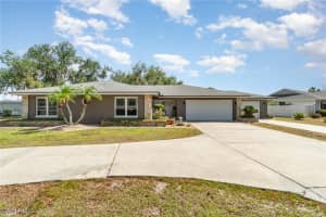 13349 Island Road, Fort Myers, FL 33905 - MLS#225039043