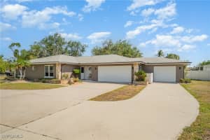 13349 Island Road, Fort Myers, FL 33905 - MLS#225039043