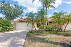 14194 Fall Creek Ct, Naples