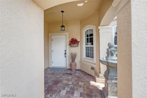 14194 Fall Creek Court, Naples, FL 34114 - MLS#225039044