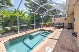 14194 Fall Creek Court, Naples, FL 34114 - MLS#225039044