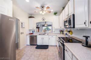 14194 Fall Creek Court, Naples, FL 34114 - MLS#225039044