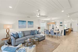 1060 6th Street, Naples, FL 34102 - MLS#225039049