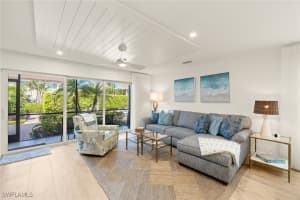 1060 6th Street, Naples, FL 34102 - MLS#225039049