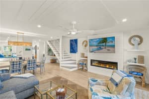1060 6th Street, Naples, FL 34102 - MLS#225039049
