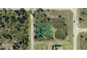 1051 Norton Avenue, Lehigh Acres, FL 33974 - MLS#225039056