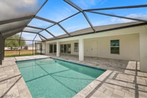 419 19th Street, Cape Coral, FL 33993 - MLS#225039057