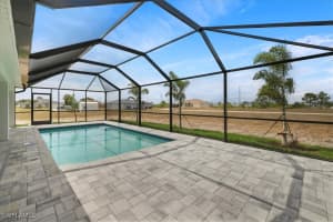 419 19th Street, Cape Coral, FL 33993 - MLS#225039057