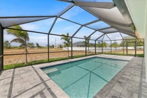 419 19th Street, Cape Coral, FL 33993 - MLS#225039057