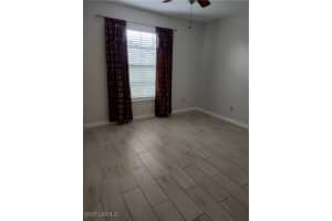 9351 Lennex Ln, Fort Myers