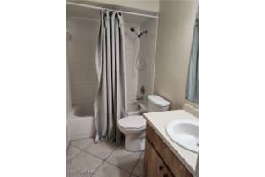 9351 Lennex Lane, Fort Myers, FL 33919 - MLS#225039058