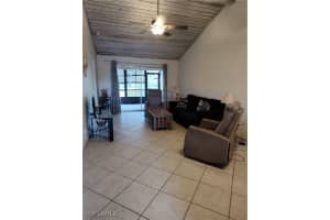 9351 Lennex Lane, Fort Myers, FL 33919 - MLS#225039058