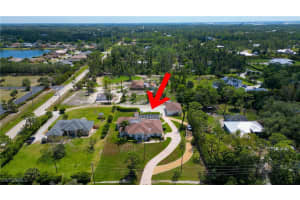 6130 Briarcliff Rd, Fort Myers