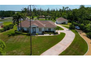 6130 Briarcliff Road, Fort Myers, FL 33912 - MLS#225039059