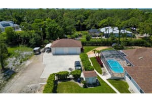 6130 Briarcliff Road, Fort Myers, FL 33912 - MLS#225039059