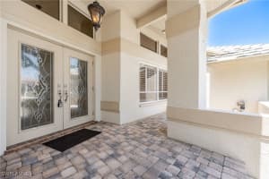 16927 Timberlakes Drive, Fort Myers, FL 33908 Sold 05/22/25