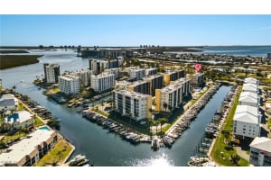 4491 Bay Beach Ln 113, Fort Myers Beach