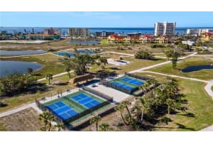 4491 Bay Beach Lane, Fort Myers Beach, FL 33931 - MLS#225039069