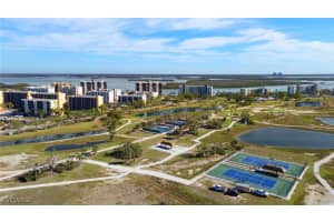 4491 Bay Beach Lane, Fort Myers Beach, FL 33931 - MLS#225039069