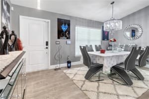2807 18th Street, Lehigh Acres, FL 33971 Sold 07/22/25