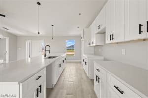 601 26th Street, Cape Coral, FL 33993 Sold 08/05/25