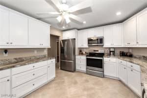 13794 River Forest Drive, Fort Myers, FL 33905 - MLS#225039088