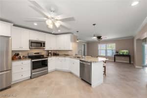 13794 River Forest Drive, Fort Myers, FL 33905 - MLS#225039088