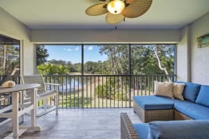 1035 Tarpon Cove Drive, Naples, FL 34110 Sold 06/20/25