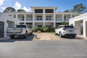 1035 Tarpon Cove Drive, Naples, FL 34110 Sold 06/20/25