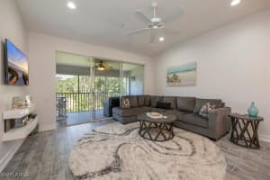 1035 Tarpon Cove Drive, Naples, FL 34110 Sold 06/20/25