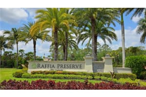 4363 Bismark Way, Naples, FL 34119 Sold 07/30/25