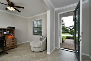 4363 Bismark Way, Naples, FL 34119 Sold 07/30/25