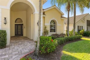 24929 Bay Cedar Drive, Bonita Springs, FL 34134 - MLS#225039091