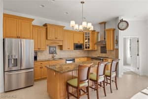 24929 Bay Cedar Drive, Bonita Springs, FL 34134 - MLS#225039091