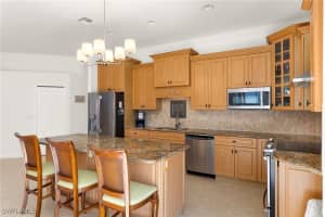 24929 Bay Cedar Drive, Bonita Springs, FL 34134 - MLS#225039091