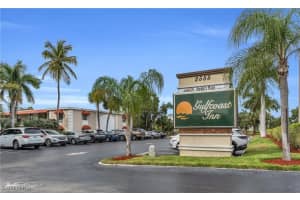 2555 9th Street, Naples, FL 34103 Sold 07/14/25