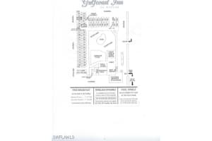 2555 9th Street, Naples, FL 34103 Sold 07/14/25