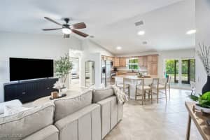 918 Gleason Parkway, Cape Coral, FL 33914 Sold 06/06/25